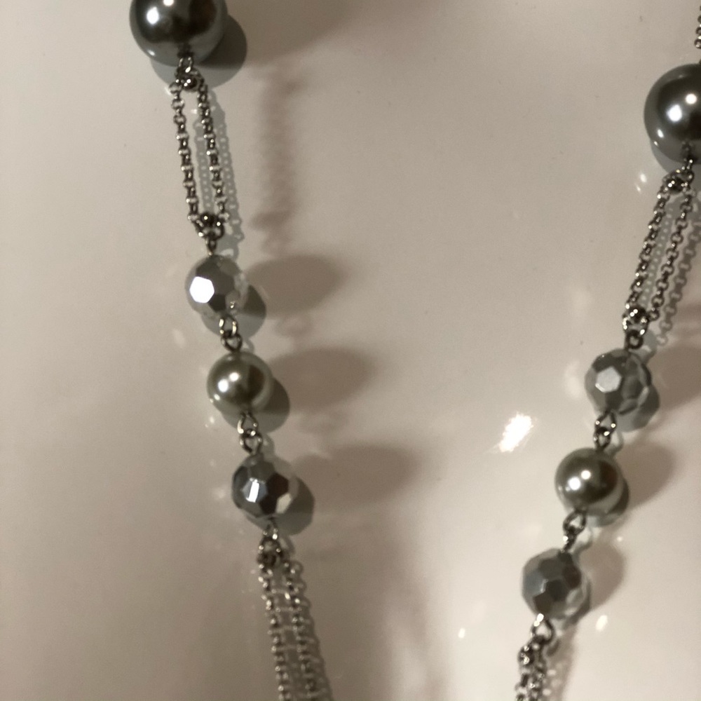 Carolee Necklace